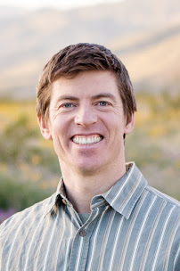 LuminEssence Leadership - Photo 6 - Car repair in , Riverside