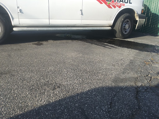 Paint Store «Sherwin-Williams Paint Store», reviews and photos, 3262 E Colorado Blvd, Pasadena, CA 91107, USA