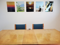 Raymond Family Law, LLC - Photo 5 - Car repair in Bridgeport, CT, Bridgeport