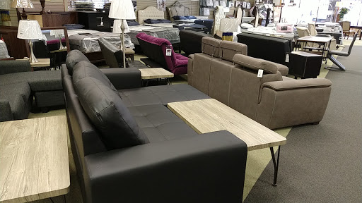 Mattress Store «A Better Home Store», reviews and photos, 8239 S Holly St, Centennial, CO 80122, USA