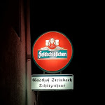 Photo n°8 de l'avis de Michelle.n fait le 07/09/2019 à 16:02 sur le  Gasthof Steinbach Zum Schützenhaus à Dresden