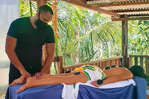 Gratitude Massage Spa Port Harcourt image