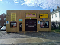S F Fedell Services Center - Photo 3 - Car repair in Bridgeport, CT, Bridgeport