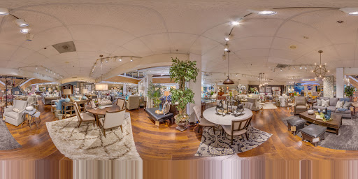 Furniture Store «Oskar Huber Furniture & Design», reviews and photos, 618 2nd St Pike, Southampton, PA 18966, USA