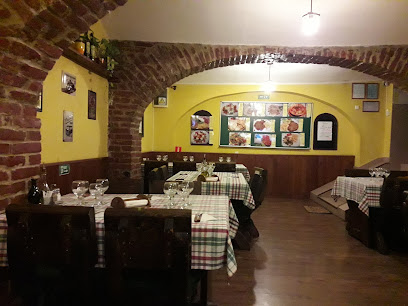 Pizza by Milano - Piața Alexandru Mocioni 2, Timișoara 300199, Romania