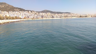 Photos of Cafe-bar &Omicron;&upsilon;&zeta;&epsilon;&rho;&iota; &Mu;&upsilon;&lambda;&omicron;&upsilon; &Mu;&Omega;&Lambda;&Omicron;&Sigma;