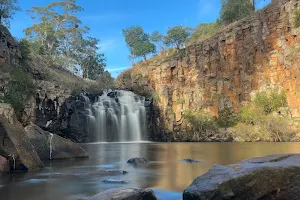 Loddon Falls image