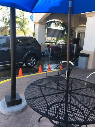 Car Wash «Redondo Car Wash», reviews and photos, 617 Torrance Blvd, Redondo Beach, CA 90277, USA