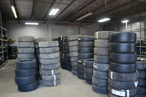 Used Car Dealer «DYNAMICS AUTO WHOLESALES INC», reviews and photos, 9301 Indianapolis Blvd, Highland, IN 46322, USA