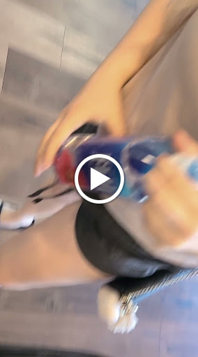 Explore mens forearm sleeve tattoo ideas, creative tattoo ideas in Carmichael, available at IIcon Piercing Co