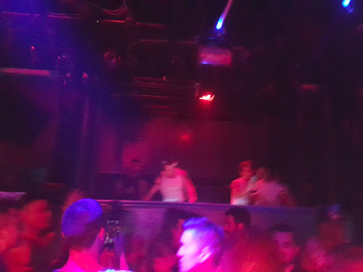Gay Night Club «Score Nightclub», reviews and photos, 1437 Washington Ave, Miami Beach, FL 33139, USA