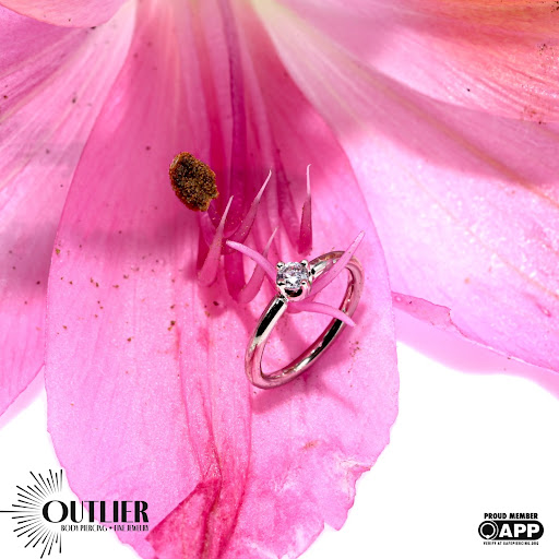 Explore husband name tattoo ideas small, creative tattoo ideas in Saint Peters, available at Outlier Body Piercing and Fine Jewelry