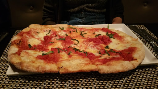 Italian Restaurant «Carl Anthony Trattoria & Catering», reviews and photos, 477 Main St, Monroe, CT 06468, USA