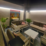 Photo n°5 de l'avis de Russell.a fait le 04/09/2023 à 19:25 sur le  V78 Pub & Grill à Castelluzzo