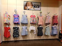 Kohl's - Photo 3 - Car repair in Victorville, CA, Victorville