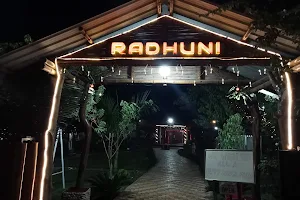 Radhuni - an Indo-Chinese Delicacy Dhaba image