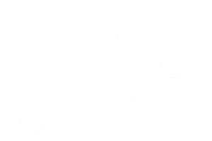 Bel-Air Gammarth image