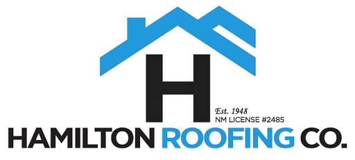 Roofing Contractor «Hamilton Roofing Co-Carlsbad», reviews and photos