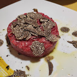 Photo n°4 de l'avis de Kanghyun.e fait le 04/04/2023 à 19:28 sur le  Taverna Lucifero à Rome