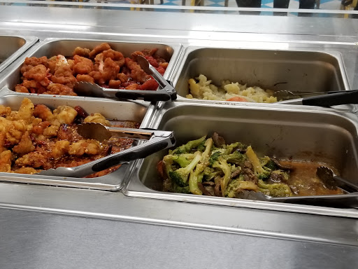 Coffee Shop «Kam Hing Coffee Shop», reviews and photos, 118 Baxter St, New York, NY 10013, USA