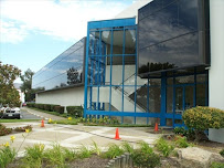 805 Window Cleaning - Photo 5 - Car repair in Ventura, CA, Oxnard