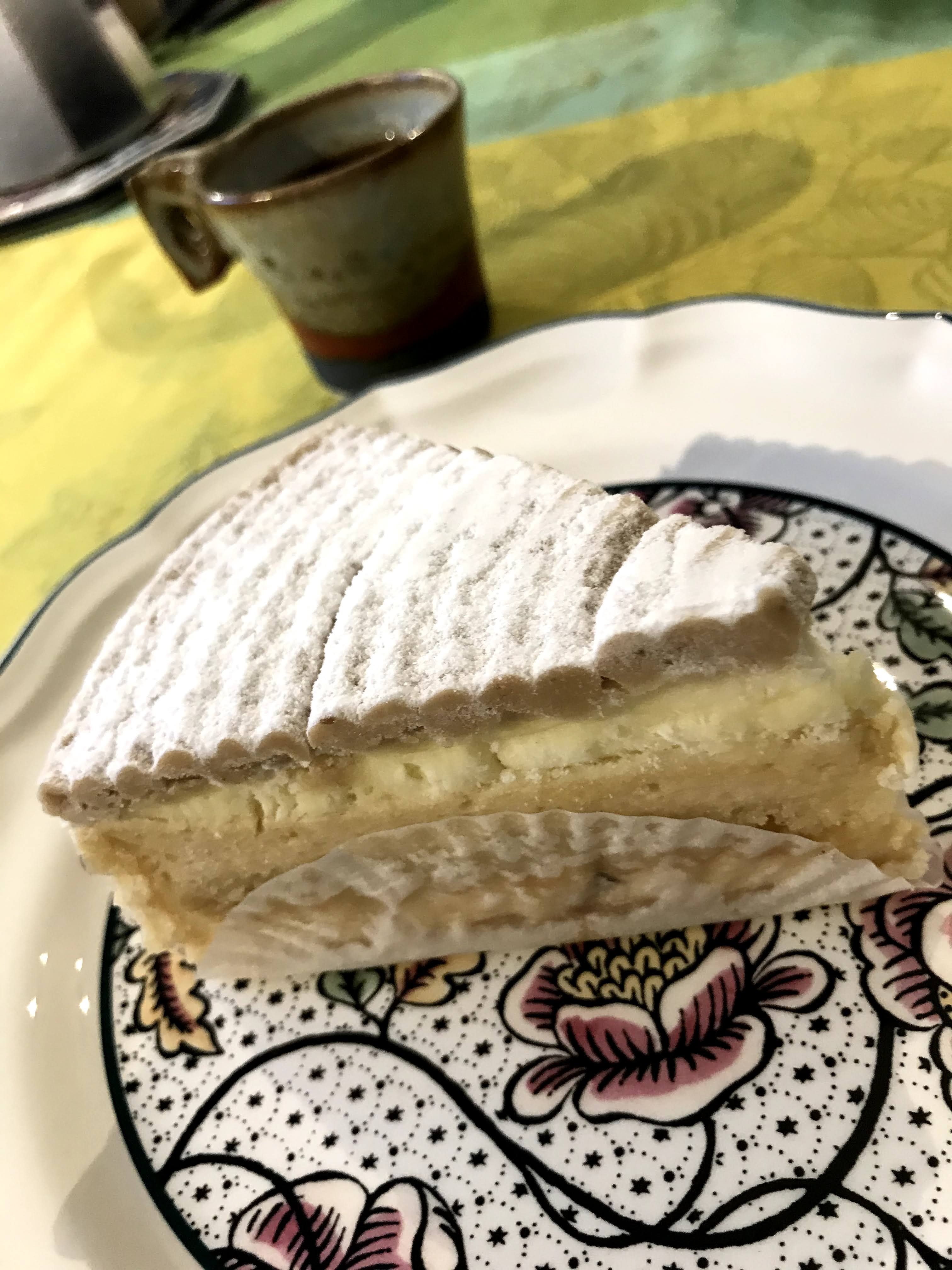 Photo n° 8 de l'avis de Chez.a fait le 14/12/2020 à 17:17
