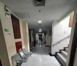 Mother and Child Hospital Budhi Jaya photo