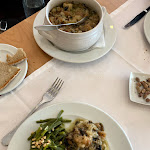 Photo n°3 de l'avis de Carlos.a fait le 04/02/2020 à 08:31 sur le  Cêpa Torta à Alijó