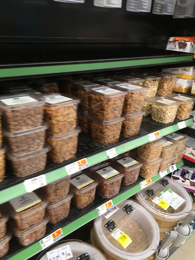 Grocery Store «City Market», reviews and photos, 300 Dillon Ridge Rd, Dillon, CO 80435, USA