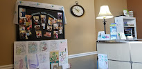 Back In Balance Chiropractic Life Center - Photo 4 - Car repair in Summerville, SC, North Charleston