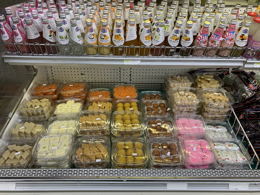 Grocery Store «Townmarket», reviews and photos, 117 E Main St, Newmanstown, PA 17073, USA