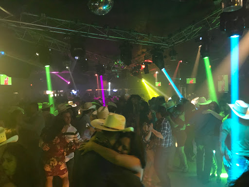 Bar «Club Carnaval», reviews and photos, 2237 E Riverside Dr, Austin, TX 78741, USA