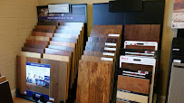 Great American Flooring - Photo 4 - Car repair in Wichita, KS, Wichita