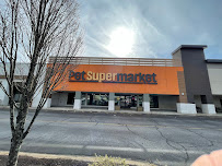Pet Supermarket - Photo 7 - Car repair in Greenville, SC, Greenville