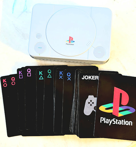 Video Game Store «GameStop», reviews and photos, 19585 WA-410 #16, Bonney Lake, WA 98391, USA