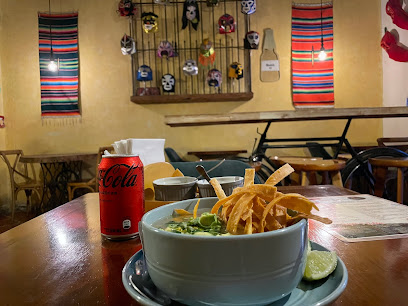 Restaurante Zocalo - H748+VRG, 4a Calle Ote. 1, Antigua Guatemala, Guatemala