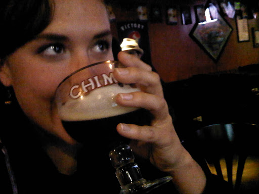 Restaurant «Noreys», reviews and photos, 156 Broadway, Newport, RI 02840, USA