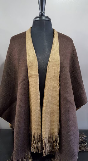 Beauty Salon «Indulgence Salon & Boutique», reviews and photos, 1175 W Bristol Rd, Flint, MI 48507, USA