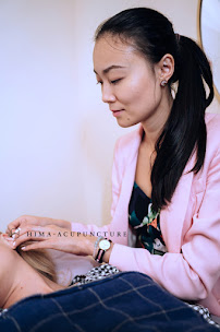 Hima Acupuncture - Greenpoint - Photo 6 - Car repair in Brooklyn, NY, New York