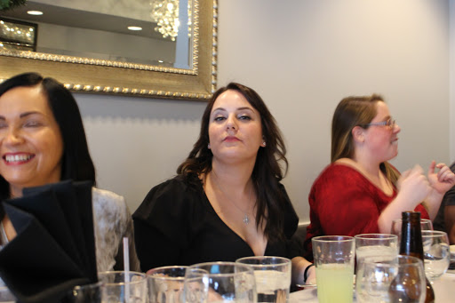 Personal Injury Attorney «Law Offices Vincent J. Ciecka, P.C.», reviews and photos