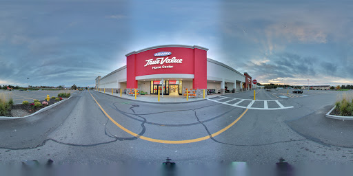 Home Improvement Store «Agway True Value Northeast», reviews and photos, 2309 N Triphammer Rd, Ithaca, NY 14850, USA