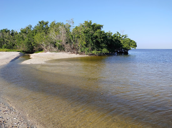 Rabbit Key