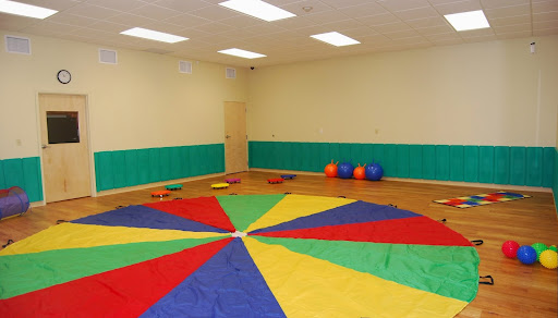 Day Care Center «Lightbridge Academy», reviews and photos, 2319 NJ-34, Manasquan, NJ 08736, USA