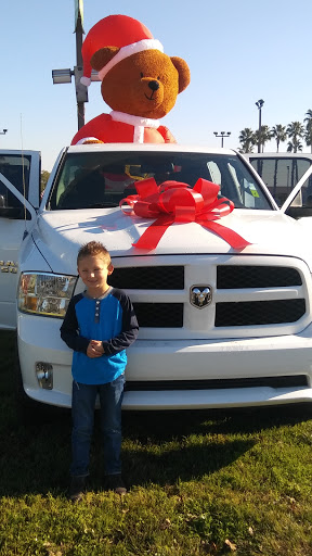 Car Dealer «Approved Auto Center of Lodi», reviews and photos, 1130 S Cherokee Ln, Lodi, CA 95240, USA