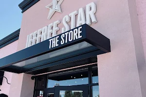 Jeffree Star - The Store image