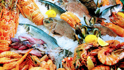 LELOBSTER.COM à Ballancourt-sur-Essonne