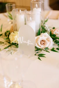 Partied Up - Car repair in , San Angelo - Rated 5.0/5