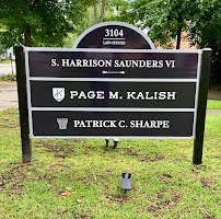 PMK Law - Photo 3 - Car repair in Columbia, SC, Columbia