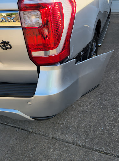 Car Wash «Clean & Green Car Wash», reviews and photos, 4105 Teasley Ln, Denton, TX 76210, USA