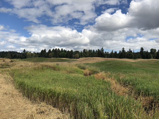 Golf Course «Pumpkin Ridge Golf Club», reviews and photos, 12930 NW Old Pumpkin Ridge Rd, North Plains, OR 97133, USA
